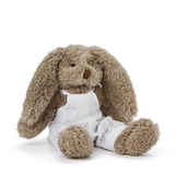 Nana Huchy Baby Honey Bunny-Boy