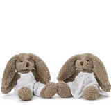 Nana Huchy Baby Honey Bunny-Boy
