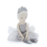 Nana Huchy Mini Grace Ballerina