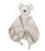 Organic Sleeping Koala Baby Comforter