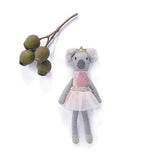 Nana Huchy Kimmy Koala- Pink