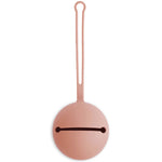 Portable Dummy Case Blush