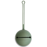 Portable Dummy Case Mineral