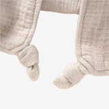 Organic Sleeping Koala Baby Comforter