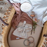 Milestone Cards & Jersey Wrap Set- SAVE 15%
