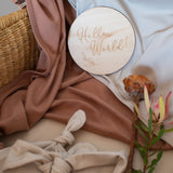 Announcement Set - Mix & Match SAVE 15%