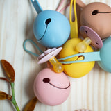 Portable Dummy Case Blush