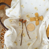 Announcement Set - Mix & Match SAVE 15%