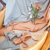 Announcement Set - Mix & Match SAVE 15%