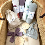 Announcement Set - Mix & Match SAVE 15%