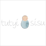 Tutyi & Sisu Gift Card