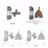 Mix & Match 2 Pack Swaddle & Wrap- SAVE 15%