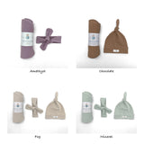 Milestone Cards & Jersey Wrap Set- SAVE 15%