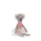 Nana Huchy Kimmy Koala- Pink