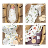 Announcement Set - Mix & Match SAVE 15%