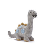 Nana Huchy Otto Dino Rattle