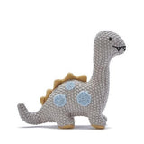 Nana Huchy Otto Dino Rattle